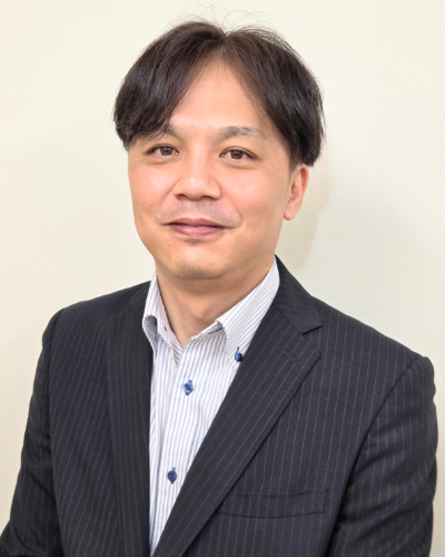 山田 武史