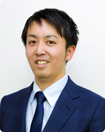 島田　幸絋