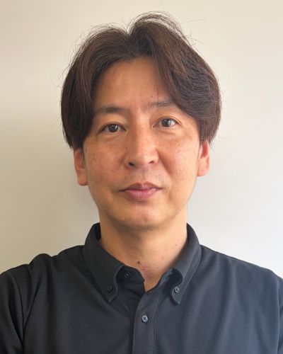 倉本　祐介