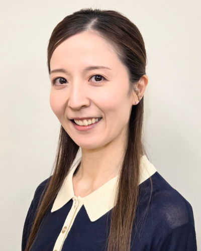 渡邉　昌子